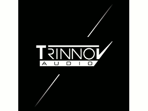 Trinnov High-End home cinema audio processors for home cinema