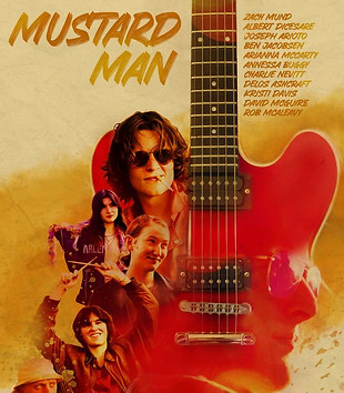 Mustard Man Image.jpg