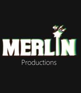 merlin image.jpeg