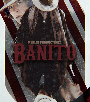 banito image.jpeg