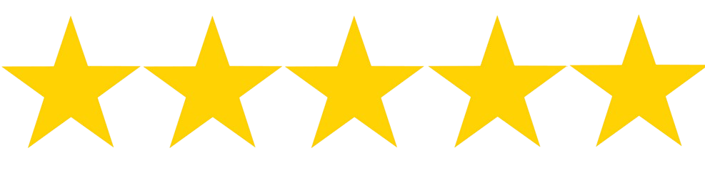 image-removebg-preview.png