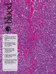 blood 19.gif