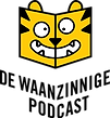DWP_logo_verticaal.png