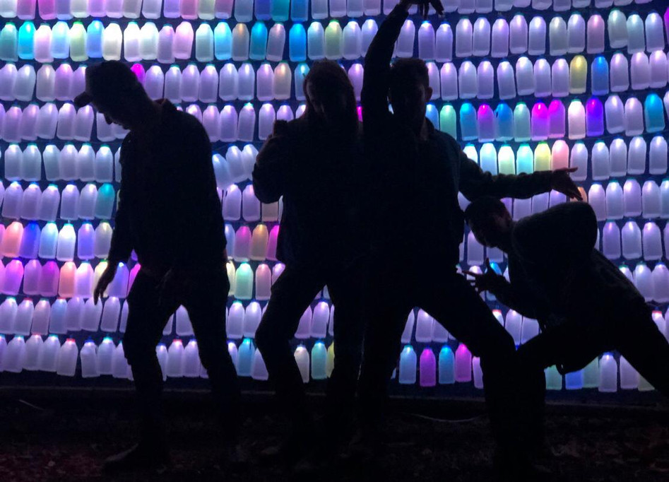 2_ Milkbottle Screen.jpeg