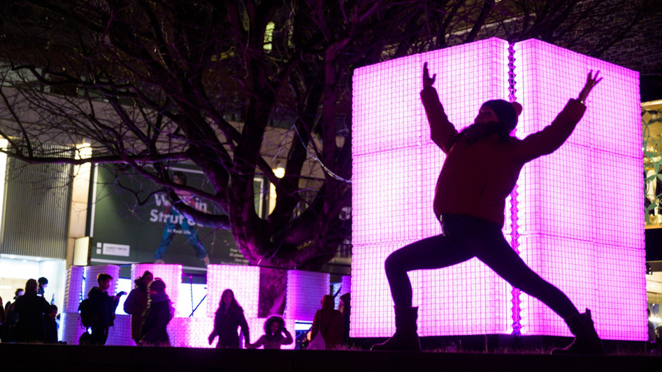 Bristol-Light-Festival-MilkBottle-Cubes-by-Jack-Wimperis-in-Cabot-Circus-Please-credit-And
