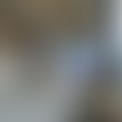 Die Zukunft der HAZ - Das Regenbogenhaus