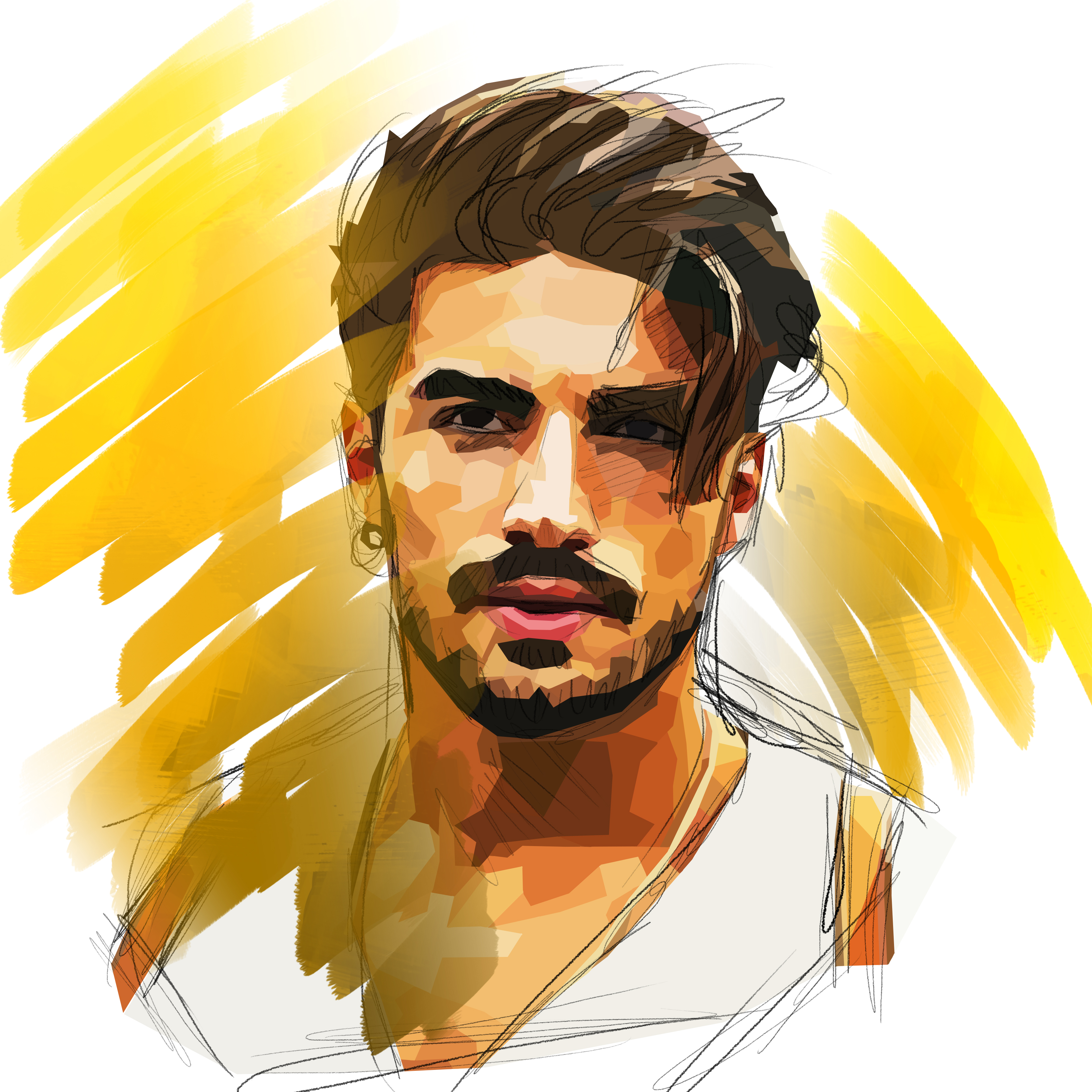 Mirko