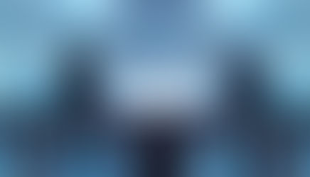 «Meine Stimme ist nicht gealtert»