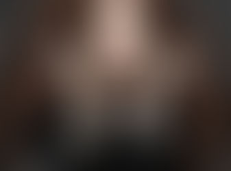 Janet Jackson: (K)eine Gay-Ikone