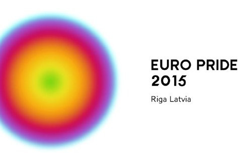 europride.jpeg