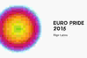 europride.jpeg