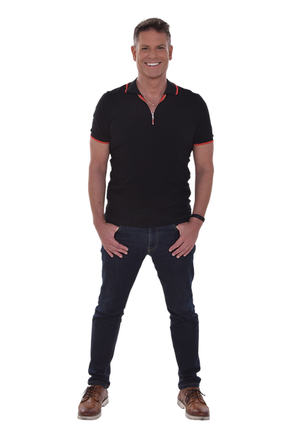 Haymo Empl Webseite 2021 Standing freige