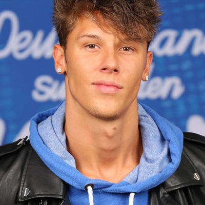 DSDS trifft auf Porno