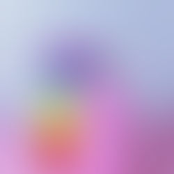 Rainbow-Washing: Falsche Freunde?