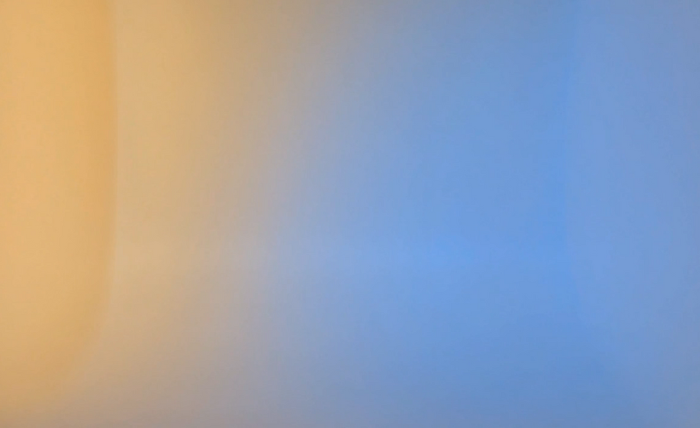Screenshot 2026-04-30 190114.png