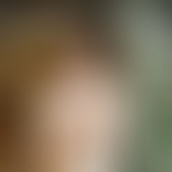 Brent tut’s wieder