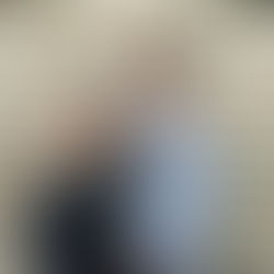 Ist die junge Generation bewegt?