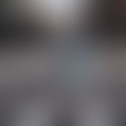 Review: "flatline" - Izzy Pingrey