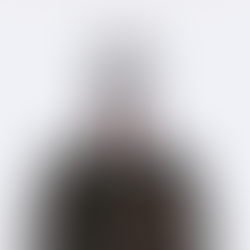 Review: "Fever" - Juno Vine