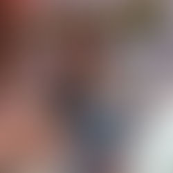 Review: "Don't Let Me Know" - Sheena-Rae