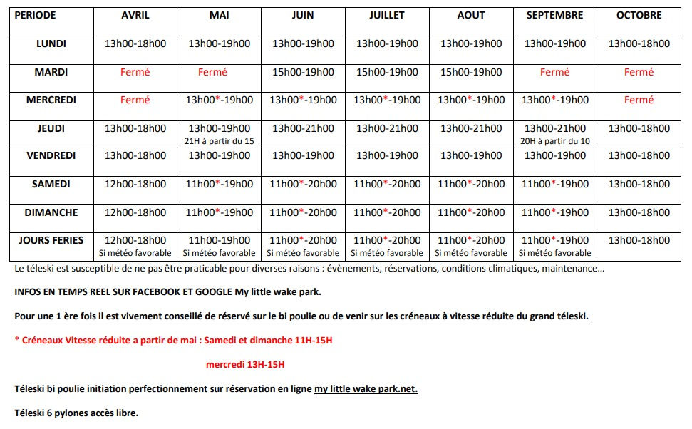 Capture derniere version.jpeg