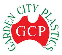 garden city plastics logo.jpeg