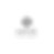 롯데호텔 리조트.png