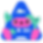 소쿠-저니헌2000pix 2.png