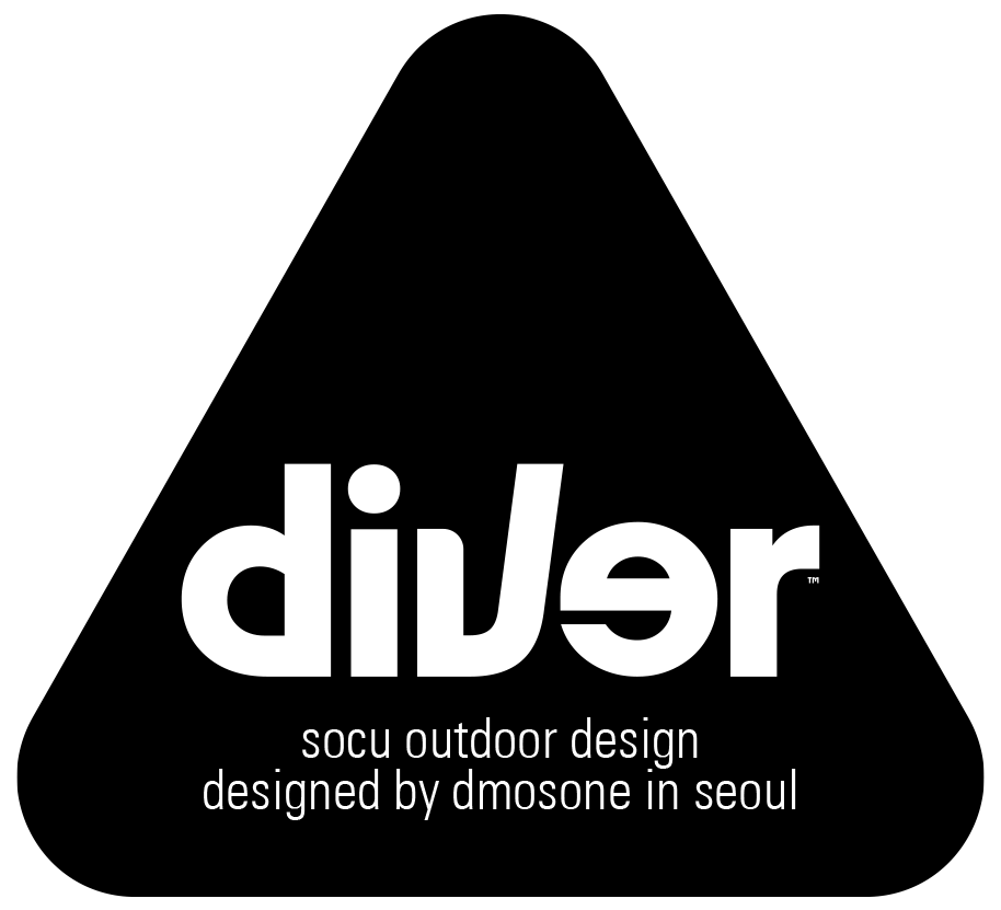 다이버-블랙2 2.png