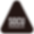 소쿠2000pix.png