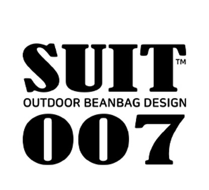슈트007 로고.jpg