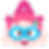 소쿠-저니헌2000pix 1.png