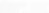 01 -디모스원로고-화이트-02 2.png