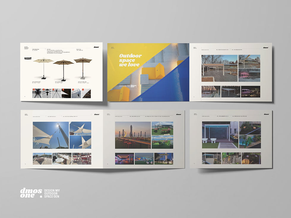 디모스원지명원03 복사.jpg