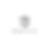 메쎄이상.png