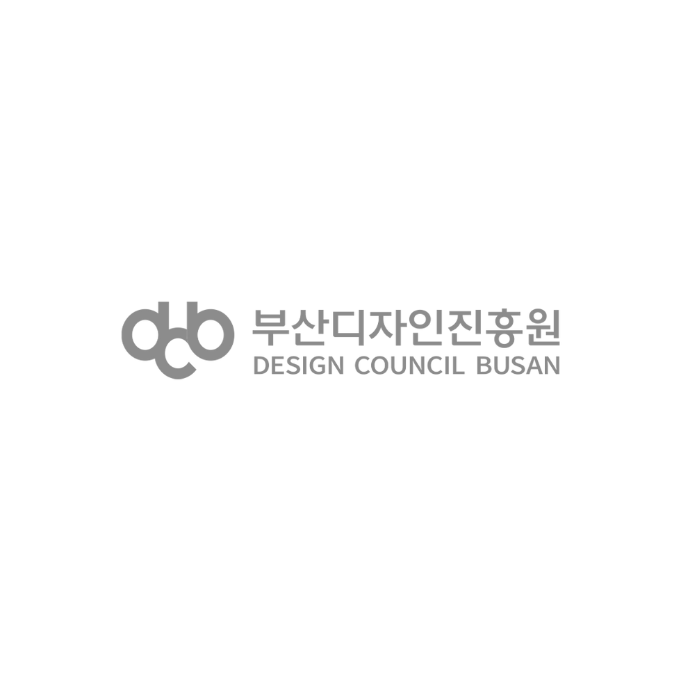 부산디자인진흥원.png