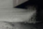 CELairdryfoam-05.jpg