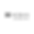 호반건설리조트.png
