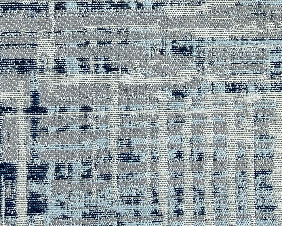 27.jpg