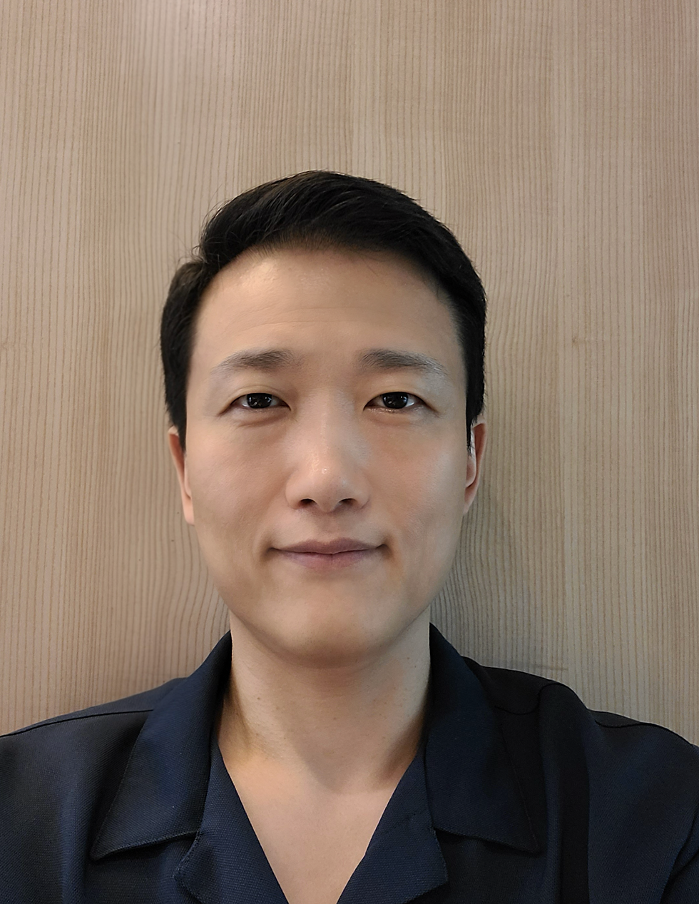 스크린샷 2025-07-17 오전 9.43.45.png