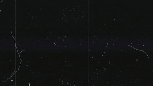 unnamed.gif