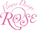 Rose_logo.png
