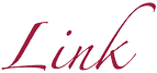 link.png