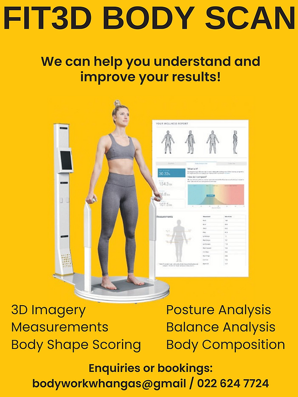 Fit3D courier advert.png