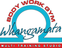 AAAAAA Body Work Gym Logo-Red (3).png