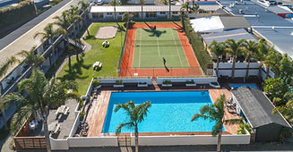 Drone complex (2).jpeg