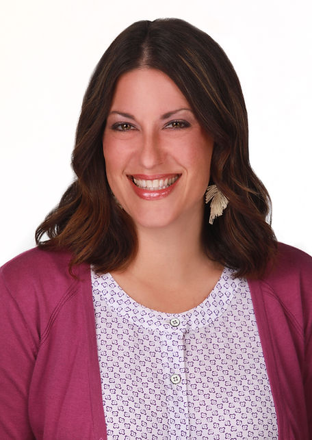Kate Oesch Realtor Founder