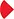icoListItens.webp