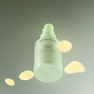 Skincare & Haircare Content Creation / Social Media Management