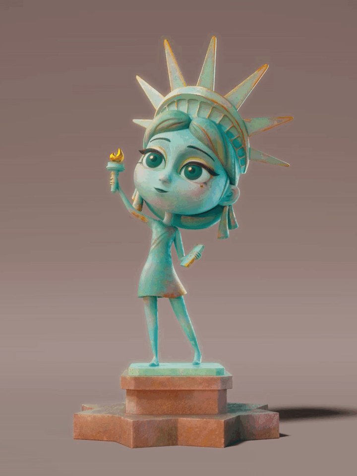 Liby_Textured.gif